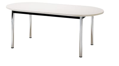 TC-2105R-W