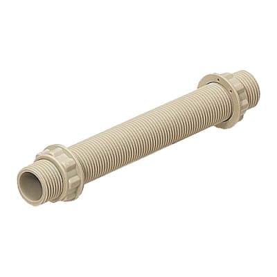 CDP-L36