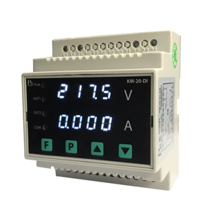 KM-20-DI-AM