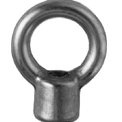 SPNIBS-SUS316L-M16