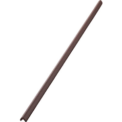 TACE-309-Y