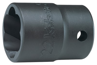 4127-25.4