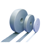 Conveyer Timing Belts