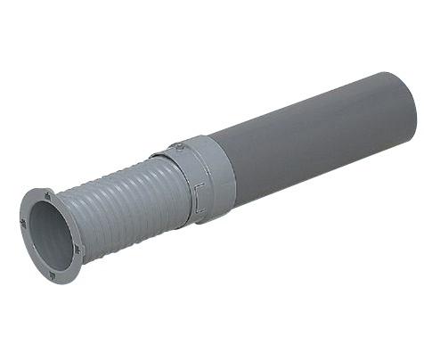 BH-100-500