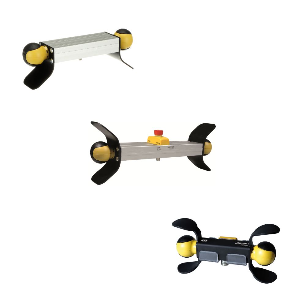JSTD25P-1