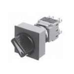 AG225-PL3W22E3