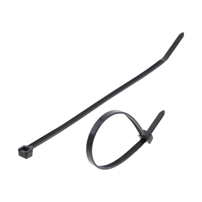 Zip Ties