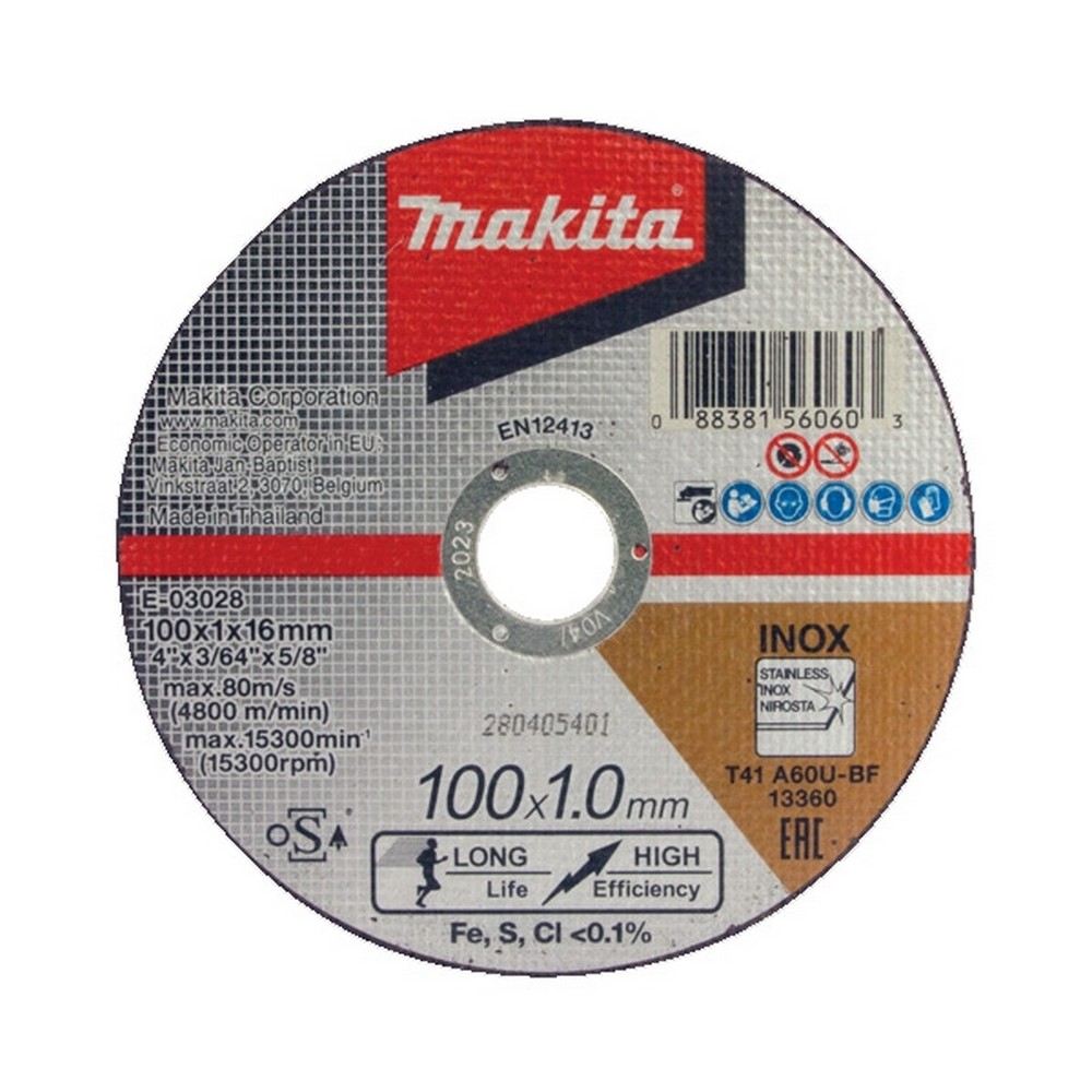 Products for Cutting