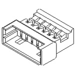 51047-1000