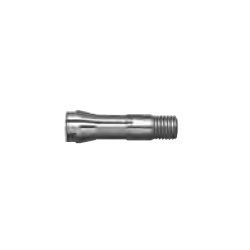 Micro Grinders (Pneumatic)