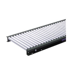 LS25-150320