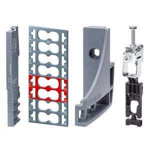 PLC (Options, Others)