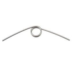 Torsion Springs