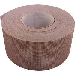 TAMR75-80