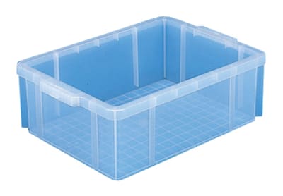 Container Pallets
