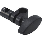 Magnet Stands