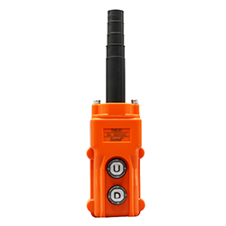 THS-213