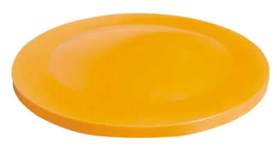 Round Containers
