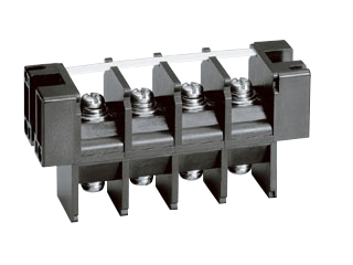 ML-5100-M6-6P