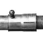 VKC76