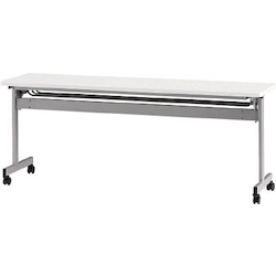 HSN-1860-W