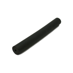 Urethane, Rubber, Sponge, Felt