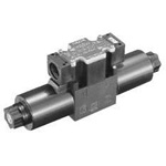SE-G01-E3X-R-E1-40