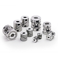 Universal Joints