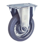SUS-SK150UB