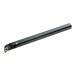 C25TSDUCR15