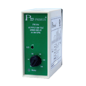 PM-004-100-220