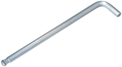 BCT-10