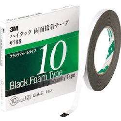 Double-Sided Tapes