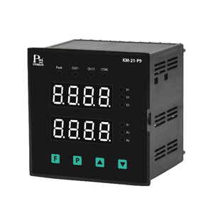 KM-21-P9-AB-115