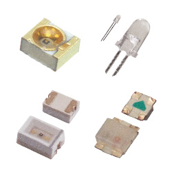 Optical Devices