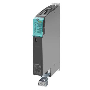 6SL3120-2TE21-0AD0