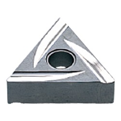 Turning Inserts
