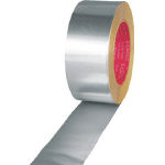 8160-100-50-PACK