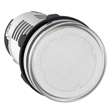 Pilot Lamps