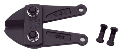 BCE0090