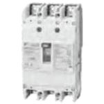 BW125JAT-3P100