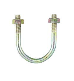 TPCUBT100A