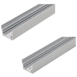 Frames for Conveyors