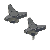 TAK60X25N