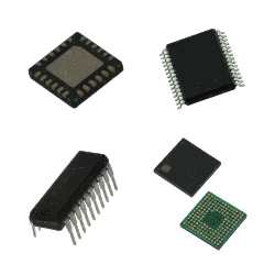 R5F117BCGFP30