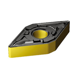DNMM150608-PR-4325