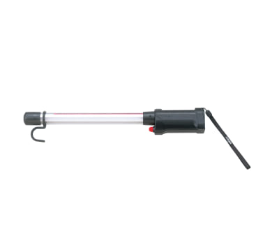 LB-8LW