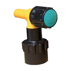 MWC-50PY