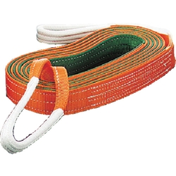 Suspended Clamps/Suspended Belts
