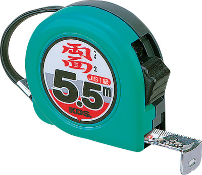 ZS25-75BP